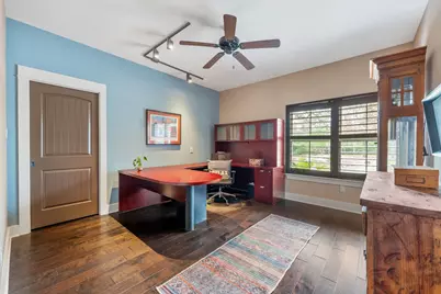 129 Painted Post, Bastrop, TX 78602 - Photo 30