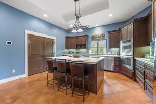 129 Painted Post, Bastrop, TX 78602 - Photo 16