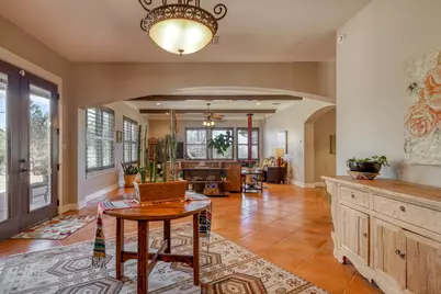 129 Painted Post, Bastrop, TX 78602 - Photo 12