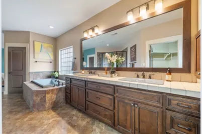 129 Painted Post, Bastrop, TX 78602 - Photo 24