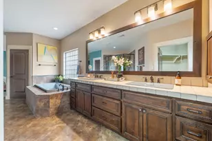 129 Painted Post, Bastrop, TX 78602 - Photo 24