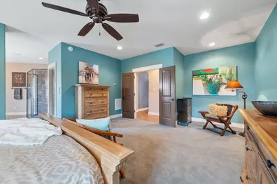 129 Painted Post, Bastrop, TX 78602 - Photo 22