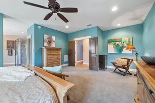 129 Painted Post, Bastrop, TX 78602 - Photo 22