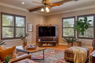 129 Painted Post, Bastrop, TX 78602 - Photo 14