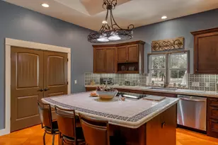 129 Painted Post, Bastrop, TX 78602 - Photo 20