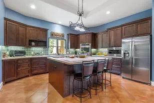 129 Painted Post, Bastrop, TX 78602 - Photo 4