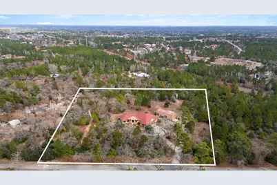 129 Painted Post, Bastrop, TX 78602 - Photo 2