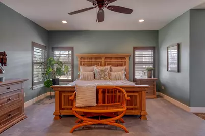 129 Painted Post, Bastrop, TX 78602 - Photo 24