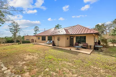 129 Painted Post, Bastrop, TX 78602 - Photo 34