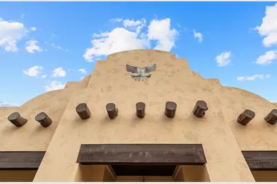 129 Painted Post, Bastrop, TX 78602 - Photo 10