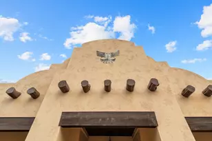 129 Painted Post, Bastrop, TX 78602 - Photo 10