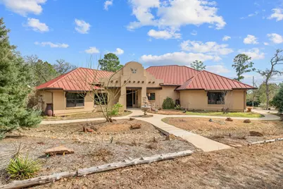 129 Painted Post, Bastrop, TX 78602 - Photo 8