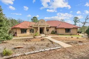 129 Painted Post, Bastrop, TX 78602 - Photo 8