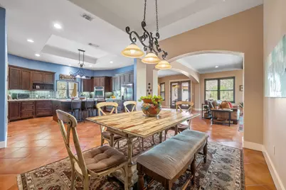 129 Painted Post, Bastrop, TX 78602 - Photo 20