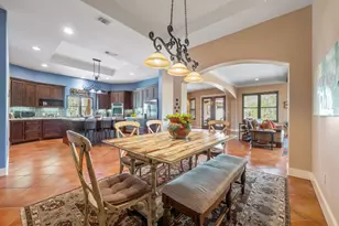 129 Painted Post, Bastrop, TX 78602 - Photo 20