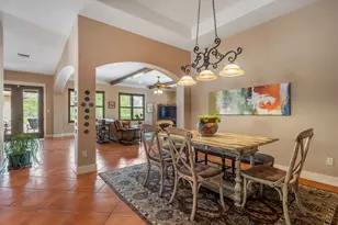 129 Painted Post, Bastrop, TX 78602 - Photo 16