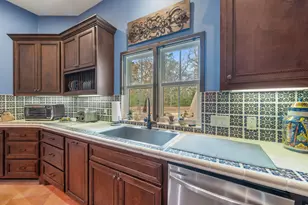 129 Painted Post, Bastrop, TX 78602 - Photo 22