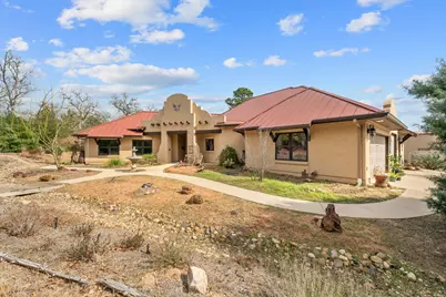 129 Painted Post, Bastrop, TX 78602 - Photo 8