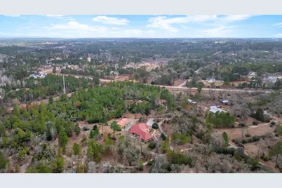 129 Painted Post, Bastrop, TX 78602 - Photo 40