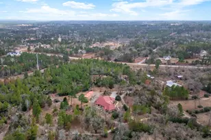 129 Painted Post, Bastrop, TX 78602 - Photo 40