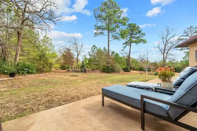 129 Painted Post, Bastrop, TX 78602 - Photo 38