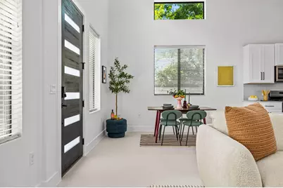 939 E 52nd Street #2, Austin, TX 78751 - Photo 6