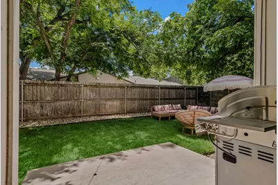 939 E 52nd Street #2, Austin, TX 78751 - Photo 22