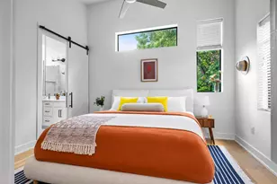939 E 52nd St, Austin, TX 78751 - Photo 12