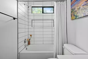 939 E 52nd St, Austin, TX 78751 - Photo 16