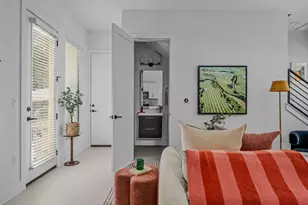 939 E 52nd St, Austin, TX 78751 - Photo 8