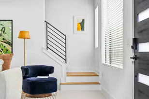 939 E 52nd St, Austin, TX 78751 - Photo 10