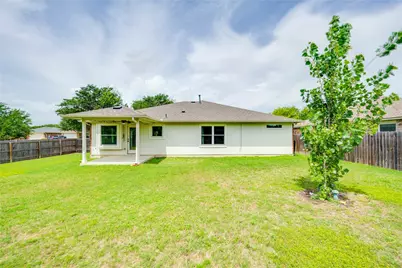 2401 Marshall Trail, Round Rock, TX 78665 - Photo 36