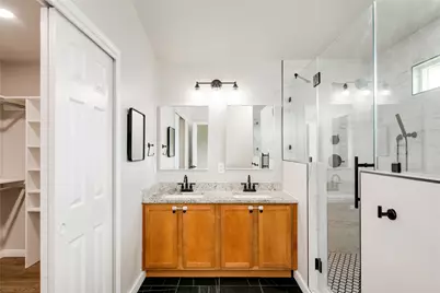 2401 Marshall Trail, Round Rock, TX 78665 - Photo 26