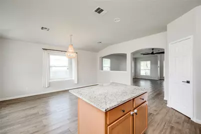 2401 Marshall Trail, Round Rock, TX 78665 - Photo 14