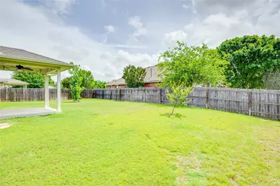 2401 Marshall Trail, Round Rock, TX 78665 - Photo 32