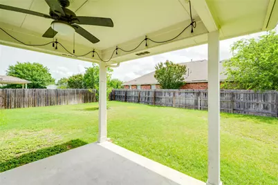 2401 Marshall Trail, Round Rock, TX 78665 - Photo 30