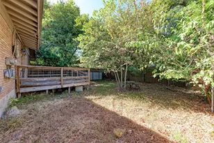 1805 Mohle Dr, Austin, TX 78703 - Photo 18