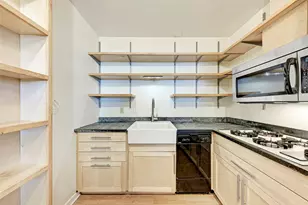 1805 Mohle Dr, Austin, TX 78703 - Photo 10