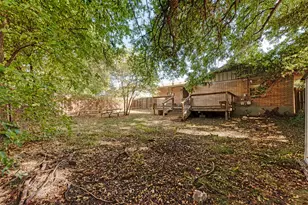 1805 Mohle Dr, Austin, TX 78703 - Photo 20