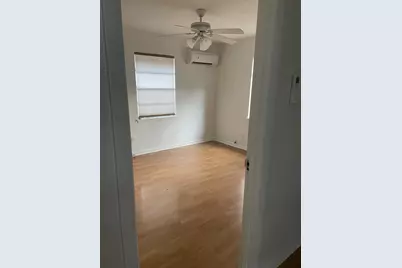 1805 Mohle Drive #B, Austin, TX 78703 - Photo 12