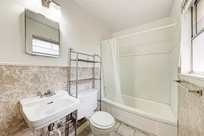 1805 Mohle Drive #B, Austin, TX 78703 - Photo 14