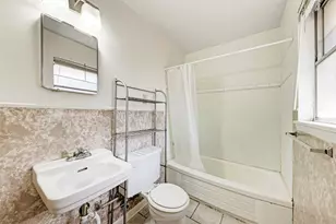 1805 Mohle Dr, Austin, TX 78703 - Photo 14