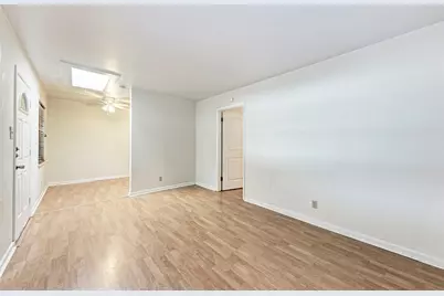1805 Mohle Drive #B, Austin, TX 78703 - Photo 6