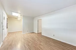 1805 Mohle Dr, Austin, TX 78703 - Photo 6