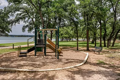 20402 Sunset Strip Street, Lago Vista, TX 78645 - Photo 26