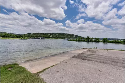 20402 Sunset Strip Street, Lago Vista, TX 78645 - Photo 16
