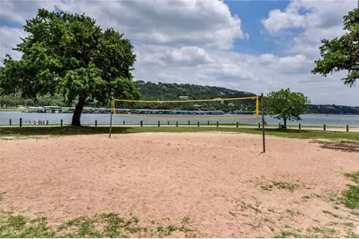20402 Sunset Strip Street, Lago Vista, TX 78645 - Photo 30