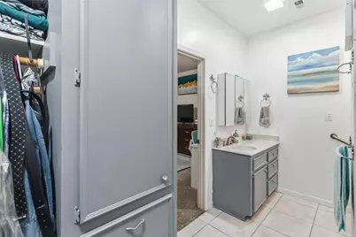 581 Highway 95 Highway S, Elgin, TX 78621 - Photo 18