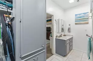 581 Hwy 95 Hwy S, Elgin, TX 78621 - Photo 18