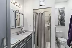 581 Hwy 95 Hwy S, Elgin, TX 78621 - Photo 14